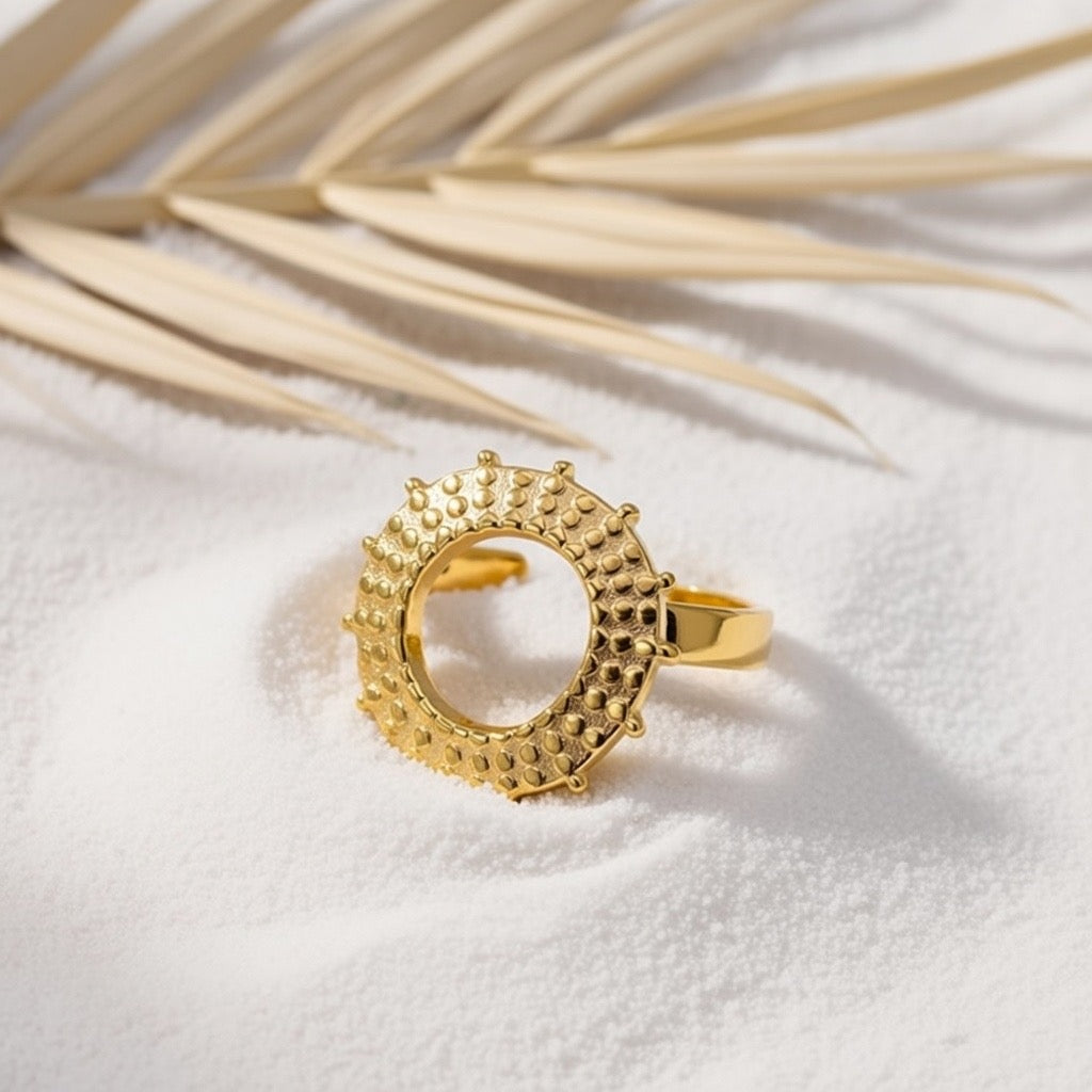 LuLu ~ Ring image 0