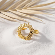 LuLu ~ Ring image 0
