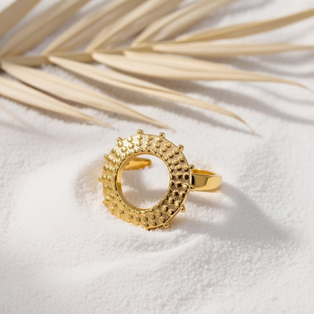 LuLu ~ Ring image 0
