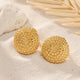 Adele ~ Earrings image 2
