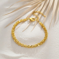 Zoe ~ Bracelet image 2