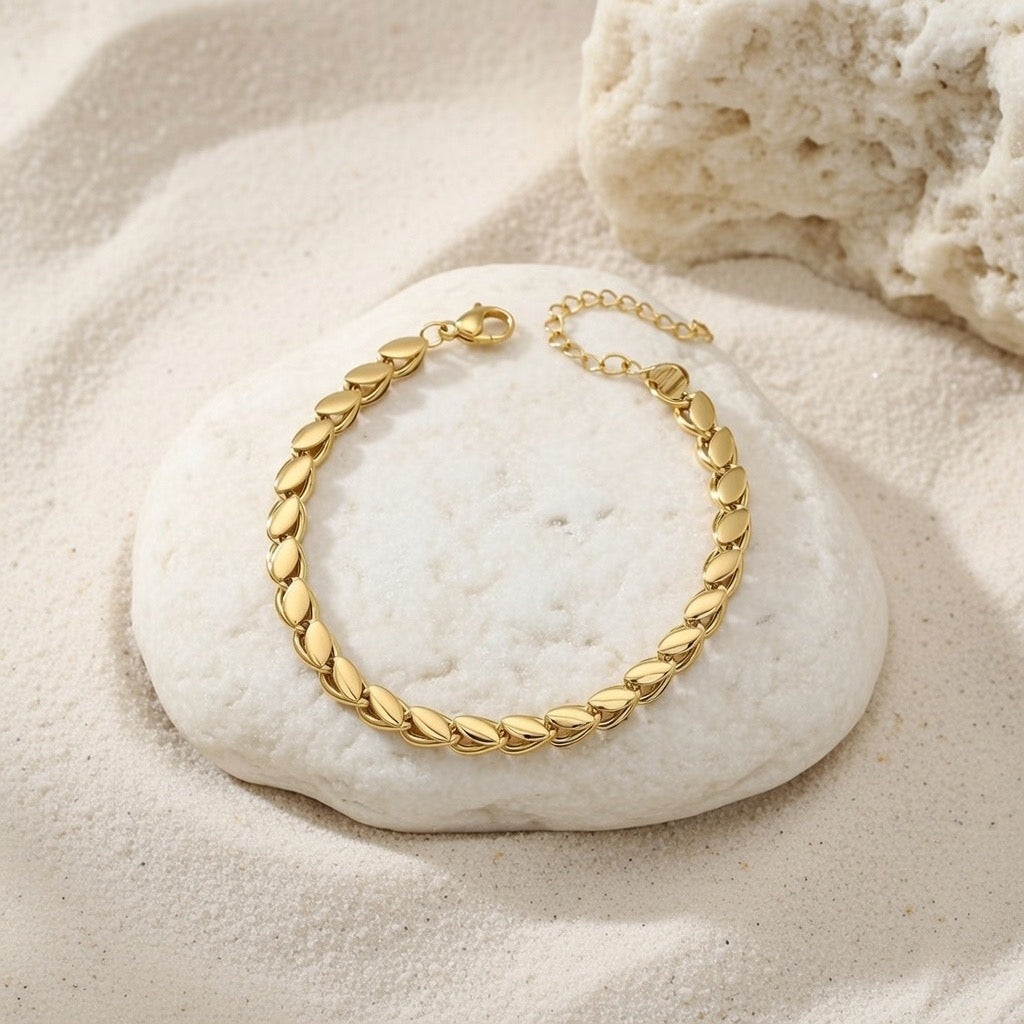Athena ~ Bracelet image 3