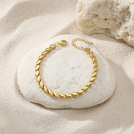 Athena ~ Bracelet image 3