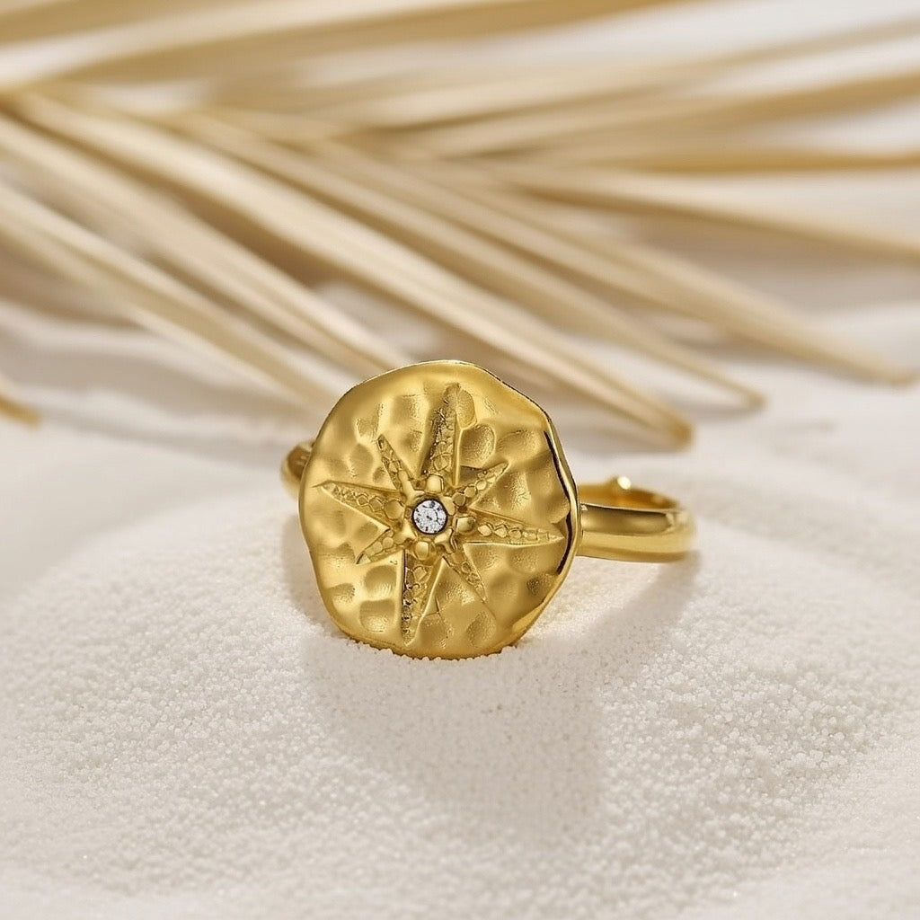 Oana ~ Ring image 4