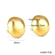 Evanna ~ Earrings image 5